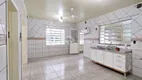 Foto 20 de Casa com 3 Quartos à venda, 165m² em Vila Ipiranga, Porto Alegre