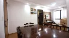 Foto 4 de Apartamento com 3 Quartos à venda, 70m² em Vila Rosalia, Guarulhos