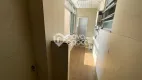 Foto 20 de Apartamento com 3 Quartos à venda, 100m² em Maracanã, Rio de Janeiro