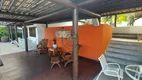 Foto 18 de Apartamento com 2 Quartos à venda, 95m² em Praia do Forte, Mata de São João