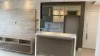 Foto 2 de Apartamento com 2 Quartos à venda, 63m² em Cambuci, São Paulo