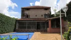 Foto 23 de Sobrado com 5 Quartos à venda, 523m² em Vila Santa Rita, Goiânia