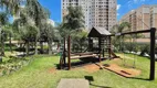 Foto 4 de Apartamento com 2 Quartos à venda, 57m² em Vila Satúrnia, Campinas