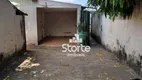 Foto 14 de Casa com 3 Quartos à venda, 55m² em Daniel Fonseca, Uberlândia