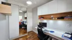 Foto 27 de Apartamento com 4 Quartos à venda, 135m² em Granja Julieta, São Paulo