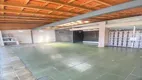 Foto 2 de Casa com 2 Quartos à venda, 202m² em Presidente Altino, Osasco