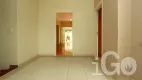 Foto 16 de Casa de Condomínio com 3 Quartos à venda, 368m² em Alto Da Boa Vista, São Paulo