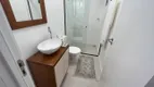 Foto 15 de Apartamento com 2 Quartos à venda, 46m² em Primeira Linha, Criciúma