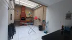 Foto 14 de Sobrado com 3 Quartos à venda, 140m² em Vila Matilde, São Paulo