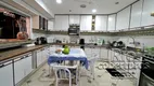 Foto 23 de Apartamento com 4 Quartos à venda, 338m² em Jardim Oceanico, Rio de Janeiro