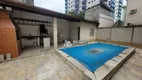 Foto 40 de Casa com 4 Quartos à venda, 250m² em Aviação, Praia Grande