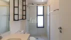 Foto 14 de Apartamento com 1 Quarto para alugar, 36m² em Perdizes, São Paulo