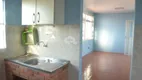 Foto 15 de Casa com 3 Quartos à venda, 260m² em Salgado Filho, Gravataí