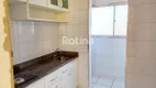 Foto 8 de Apartamento com 3 Quartos à venda, 65m² em Cazeca, Uberlândia