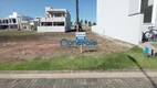 Foto 3 de Lote/Terreno à venda, 150m² em Beira Rio, Biguaçu