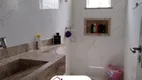 Foto 6 de Casa de Condomínio com 3 Quartos à venda, 170m² em Rincão, Mossoró