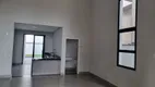 Foto 12 de Casa de Condomínio com 3 Quartos à venda, 204m² em Swiss Park, Campinas