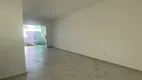 Foto 16 de Casa de Condomínio com 3 Quartos à venda, 135m² em Autódromo, Eusébio