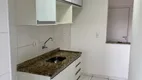 Foto 8 de Apartamento com 2 Quartos à venda, 52m² em Cidade Jardim, Sorocaba