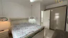 Foto 9 de Sobrado com 4 Quartos à venda, 164m² em Vila Tupi, Praia Grande