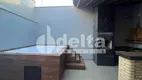 Foto 20 de Casa com 3 Quartos à venda, 181m² em Alto Umuarama, Uberlândia