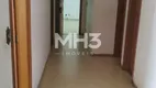 Foto 15 de Casa com 4 Quartos à venda, 670m² em Parque Taquaral, Campinas