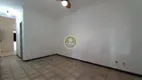 Foto 52 de Casa com 5 Quartos à venda, 291m² em Campo Grande, Rio de Janeiro