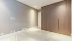 Foto 13 de Apartamento com 3 Quartos à venda, 135m² em Jardim Paulista, São Paulo