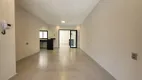 Foto 5 de Casa com 3 Quartos à venda, 150m² em Alto Umuarama, Uberlândia