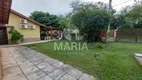 Foto 5 de Casa de Condomínio com 3 Quartos à venda, 95m² em Ebenezer, Gravatá