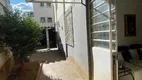 Foto 17 de Apartamento com 3 Quartos à venda, 232m² em Anchieta, Belo Horizonte