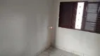 Foto 4 de Casa com 3 Quartos à venda, 120m² em , Capetinga