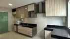 Foto 10 de Casa de Condomínio com 4 Quartos à venda, 156m² em Piçarreira, Teresina