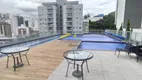 Foto 39 de Apartamento com 3 Quartos à venda, 112m² em Buritis, Belo Horizonte