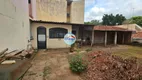 Foto 10 de Lote/Terreno à venda, 126m² em Jardim Itapura, Presidente Prudente