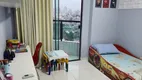 Foto 6 de Apartamento com 3 Quartos à venda, 95m² em Guamá, Belém