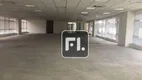 Foto 3 de Sala Comercial à venda, 245m² em Bela Vista, São Paulo