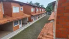 Foto 37 de Casa de Condomínio com 3 Quartos à venda, 99m² em Jardim Luciana, Mongaguá