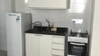 Foto 2 de Apartamento com 1 Quarto à venda, 43m² em Jardim das Américas 2ª Etapa, Anápolis