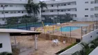 Foto 20 de Apartamento com 2 Quartos à venda, 62m² em Enseada, Guarujá