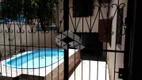 Foto 13 de Casa com 4 Quartos à venda, 132m² em Rubem Berta, Porto Alegre