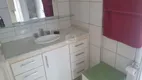 Foto 16 de Apartamento com 3 Quartos à venda, 98m² em Bosque, Campinas