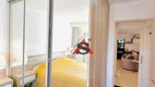 Foto 43 de Apartamento com 3 Quartos à venda, 98m² em Brooklin, São Paulo