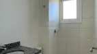 Foto 26 de Apartamento com 1 Quarto à venda, 49m² em Santo Antônio, Porto Alegre