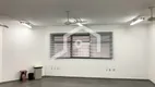 Foto 7 de Sala Comercial à venda, 55m² em Saúde, São Paulo