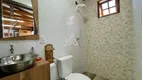 Foto 11 de Casa com 3 Quartos à venda, 240m² em São Cristovão, Passo Fundo