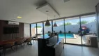 Foto 12 de Casa de Condomínio com 5 Quartos à venda, 440m² em Vila Eduardo, Petrolina