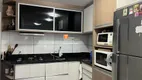 Foto 8 de Sobrado com 3 Quartos à venda, 97m² em Ana Rech, Caxias do Sul