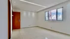 Foto 2 de Apartamento com 3 Quartos à venda, 76m² em Palmares, Belo Horizonte