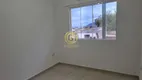 Foto 12 de Apartamento com 3 Quartos à venda, 107m² em Pontal da Cruz, São Sebastião